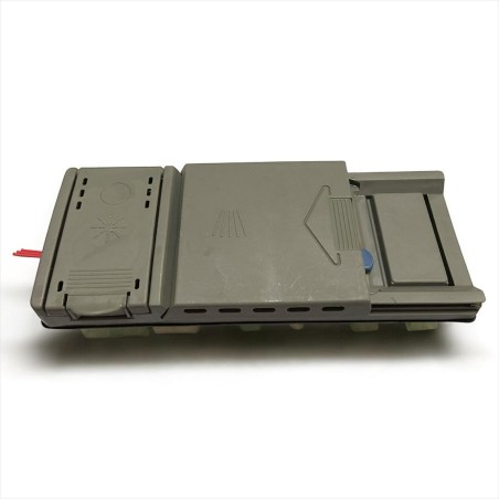 ELETTRODOSATORE DETERSIVO LAVASTOVIGLIE BOSCH 100488