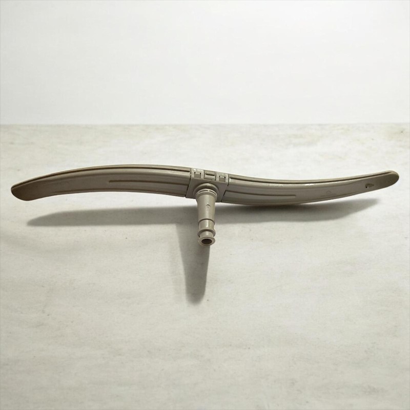GIRANTE INFERIORE PER LAVASTOVIGLIE BOSCH 750-1876-70 / 9000111664