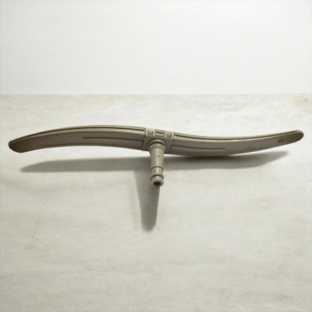 GIRANTE INFERIORE PER LAVASTOVIGLIE BOSCH 750-1876-70 / 9000111664
