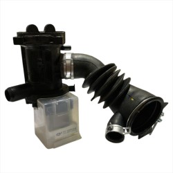 POMPA SCARICO LAVATRICE LG 5859EN1004B