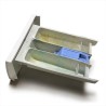 Cassetto Vaschetta detersivo per lavatrice LG F1056QD