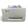 Cassetto Vaschetta detersivo per lavatrice LG F1056QD