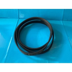 CINGHIA 5PJE 1196 132353120 PER LAVATRICE REX RWT 1264 SIW - usato