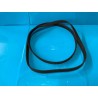 CINGHIA 5PJE 1201 PER LAVATRICE ARISTON AVSL 89 IT V - usato