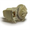 POMPA SCARICO PER LAVASTOVIGLIE BOSCH, SIMENS 00165261 KEBS100-110
