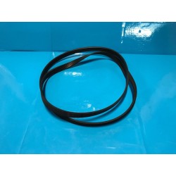 CINGHIA 5PJE 1252 5500000160 PER SIEMENS WM 08 6420 IT/01 - usato agx