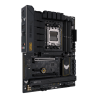 ASUS TUF B650-PLUS GAMING (AM5) (D)