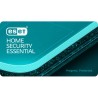 HOME SECURITY PREMIUM ESET 2U 1Y NEW