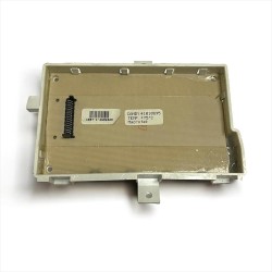 Scheda Comandi Lavatrice Hoover Candy 41010895 - 41012352