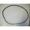 CINGHIA 6602-001497 - 1270 J5 PER LAVATRICE SAMSUNG WF8800 ASV - usato agx