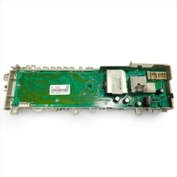 SCHEDA COMANDI 132442564 PER LAVATRICE REX RWF8079W
