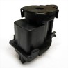 Pompa scarico condensa asciugatrice Hotpoint Ariston Indesit C00306876