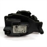 Pompa scarico condensa asciugatrice Hotpoint Ariston Indesit C00306876
