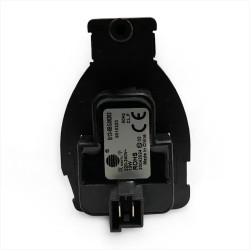 Pompa scarico condensa asciugatrice Hotpoint Ariston Indesit C00306876
