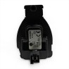 Pompa scarico condensa asciugatrice Hotpoint Ariston Indesit C00306876