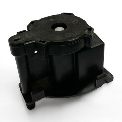 Pompa scarico condensa asciugatrice Hotpoint Ariston Indesit C00306876