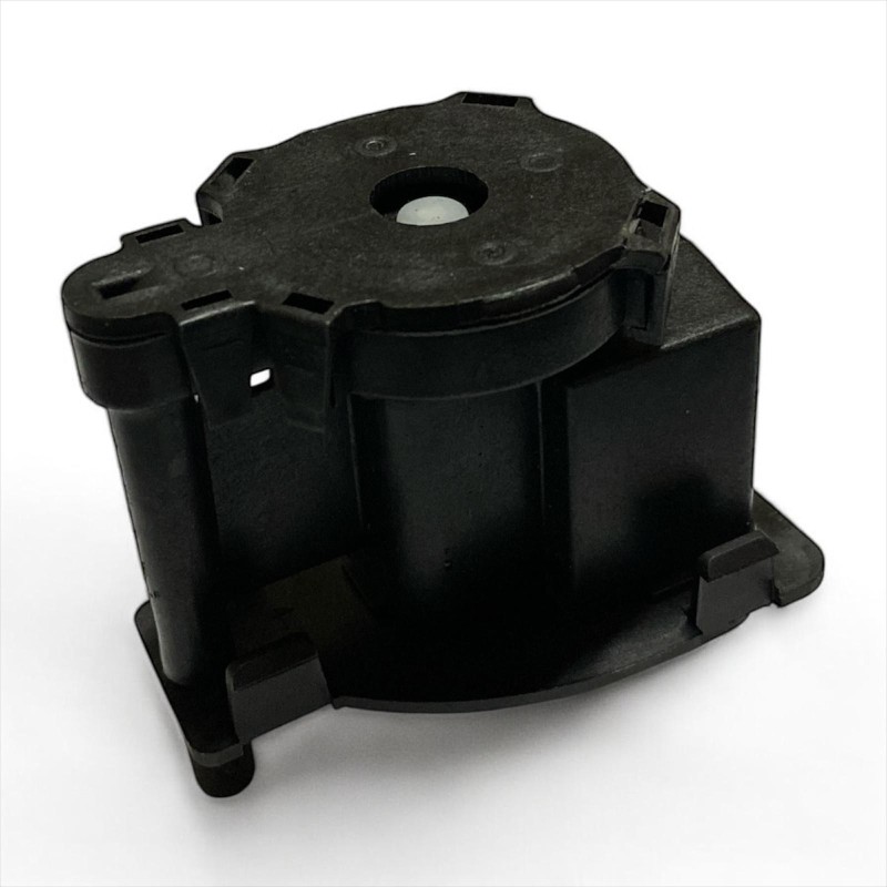 Pompa scarico condensa asciugatrice Hotpoint Ariston Indesit C00306876
