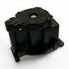 Pompa scarico condensa asciugatrice Hotpoint Ariston Indesit C00306876
