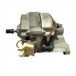 MOTORE 132305720 PER LAVATRICE REX RWF8079W