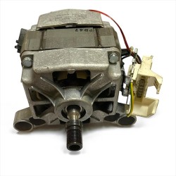 MOTORE 132305720 PER LAVATRICE REX RWF8079W