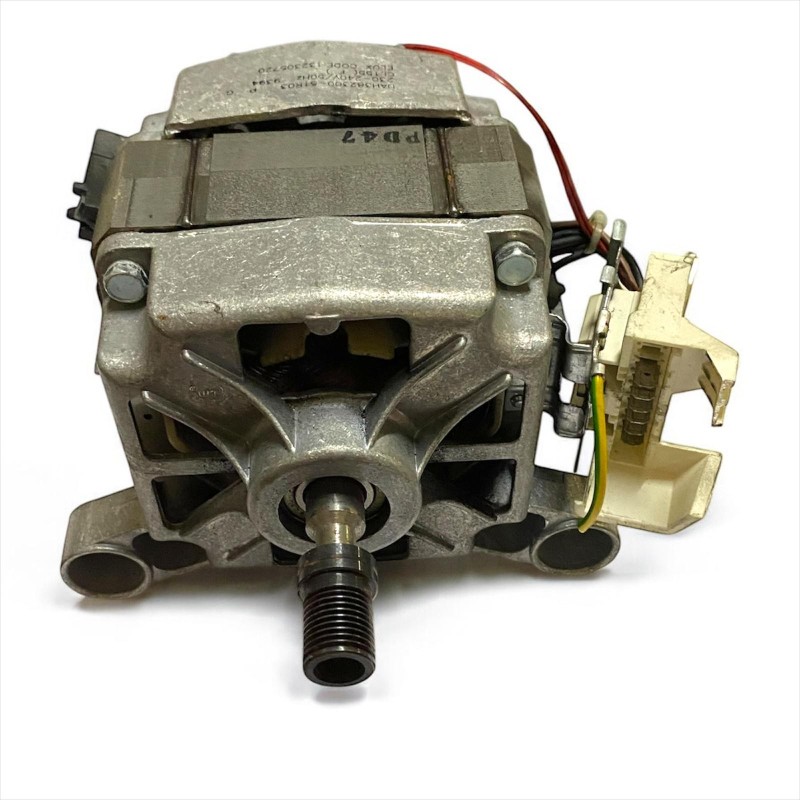 MOTORE 132305720 PER LAVATRICE REX RWF8079W
