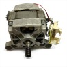 MOTORE 132305720 PER LAVATRICE REX RWF8079W