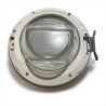 OBLO COMPLETO PER LAVATRIE REX RWF8079W