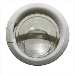 OBLO COMPLETO PER LAVATRIE REX RWF8079W