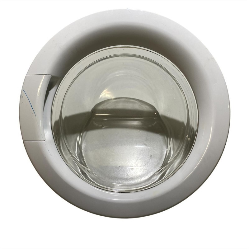 OBLO COMPLETO PER LAVATRIE REX RWF8079W
