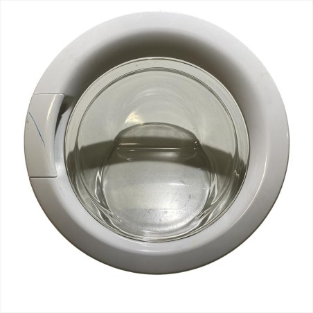 OBLO COMPLETO PER LAVATRIE REX RWF8079W