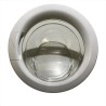 OBLO COMPLETO PER LAVATRIE REX RWF8079W