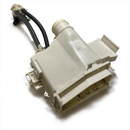 VASCHETTA DISTRIBUTORE DETERSIVO REX RWF8079W