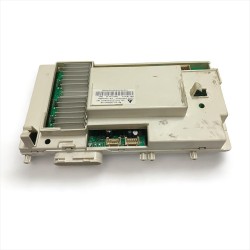 SCHEDA 21501016103 PER LAVATRICE HOTPOINT-ARISTON ARXF 109 IT