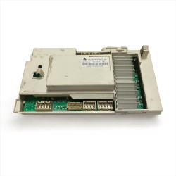 SCHEDA 21501016103 PER LAVATRICE HOTPOINT-ARISTON ARXF 109 IT
