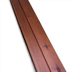 Cornici e Aste in legno lavorate