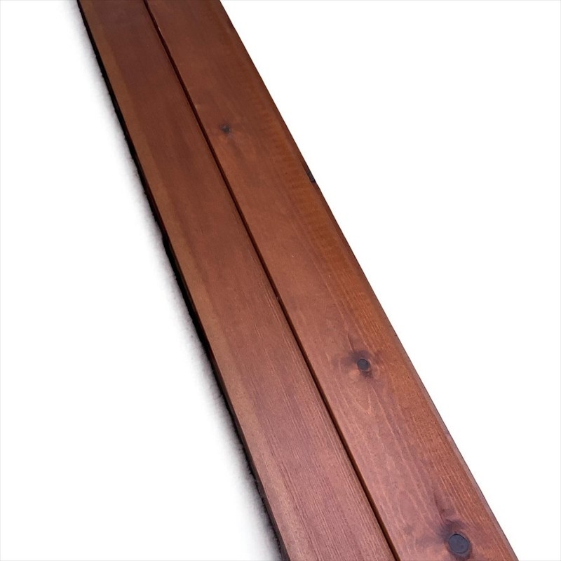 Cornici e Aste in legno lavorate