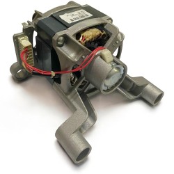 MOTORE 160020630.02 PER LAVATRICE HOTPOINT-ARISTON