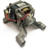 MOTORE 160020630.02 PER LAVATRICE HOTPOINT-ARISTON
