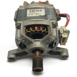 MOTORE 160020630.02 PER LAVATRICE HOTPOINT-ARISTON
