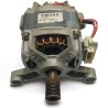 MOTORE 160020630.02 PER LAVATRICE HOTPOINT-ARISTON