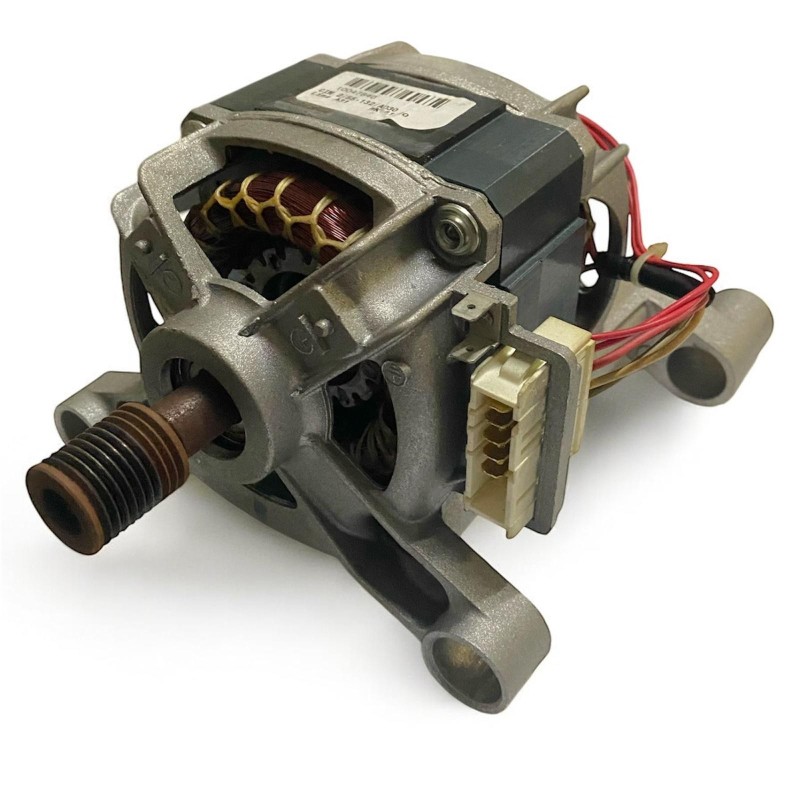 MOTORE 160020630.02 PER LAVATRICE HOTPOINT-ARISTON