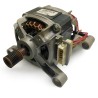 MOTORE 160020630.02 PER LAVATRICE HOTPOINT-ARISTON