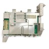 SCHEDA ELETTRONICA 41034618 LAVATRICE HOOVER VTS 710D1-30