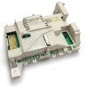 SCHEDA ELETTRONICA 41034618 LAVATRICE HOOVER VTS 710D1-30