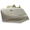 CASSETTO CONTENITORE DETTERSIVO LAVATRICE HOOVER 41030220