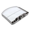 FILTRO FILACCI PER PORTA OBLO ASCIUGATRICE AEG REX ELECTROLUX ORIGINALE