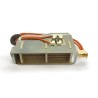 Resistenza 1400 + 800 W Asciugatrice REX 125753013