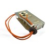 Resistenza 1400 + 800 W Asciugatrice REX 125753013