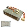 Resistenza 1400 + 800 W Asciugatrice REX 125753013