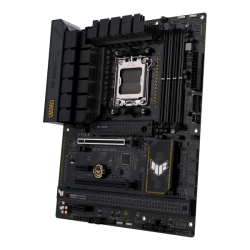 ASUS TUF B650-PLUS GAMING (AM5) (D)